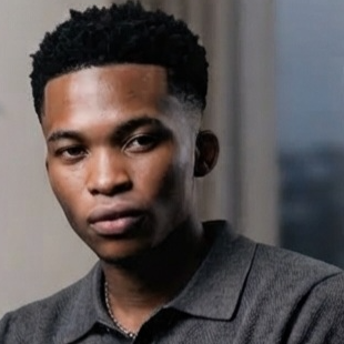 Samuel G